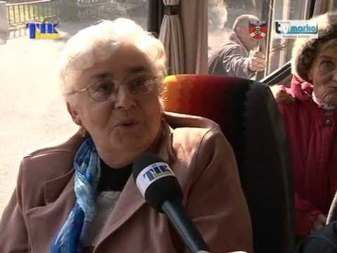 Proti pytlákům bezpečnostní agenturou - Videoarchiv - About town - City Bohumin
