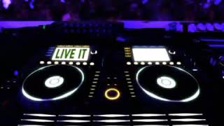 Download lagu story wa dj korban janji mp3