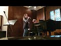 È Già Domani Mario Venuti Elisabetta Franzone Cover