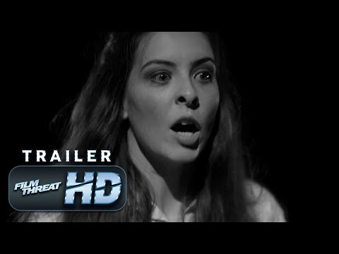 THE COLOUR OF SPRING | Official HD Trailer (2020) | DRAMA | Film Threat Trailers