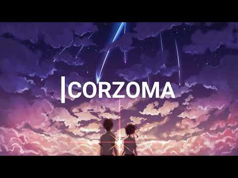 Vicetone ft. Cosmos & Creature - Bright side sub español