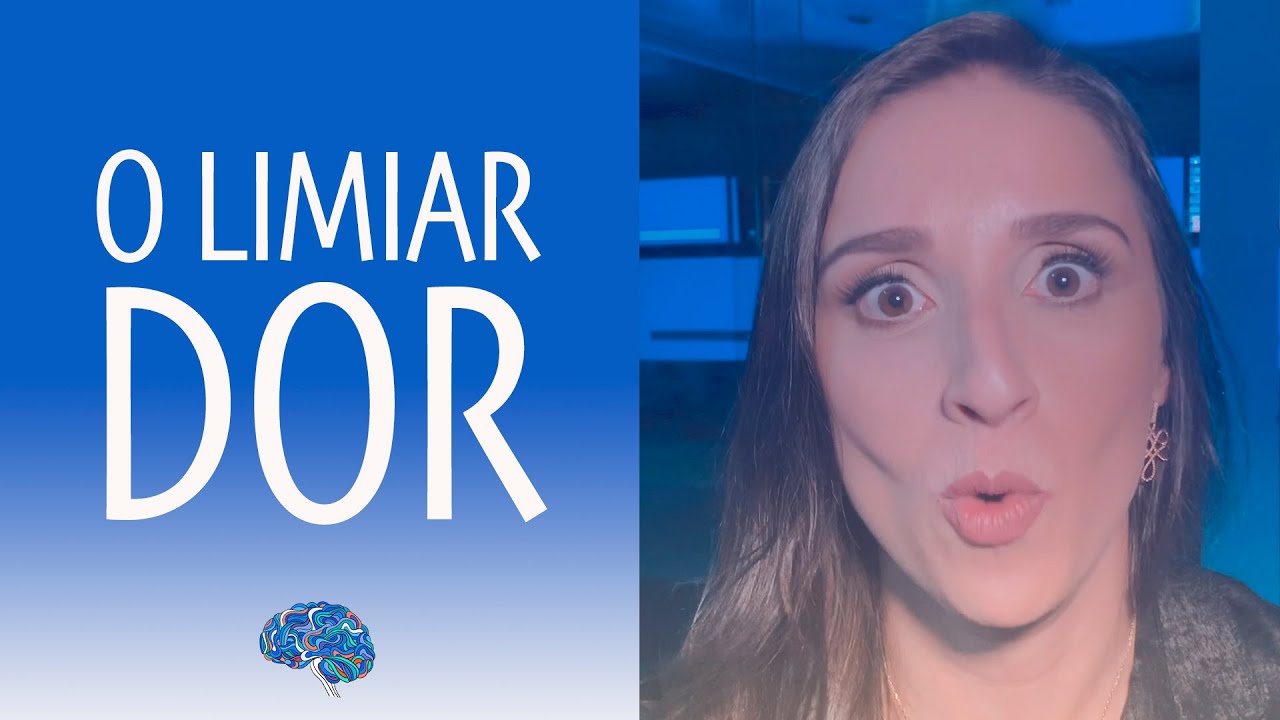 Catarina Couras Lins-30