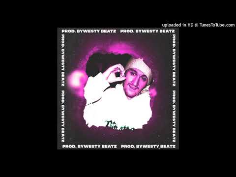 [FREE] Lov66 x Mayot x Blago White -  Мяса (prod. by westybeats x Pretty Scream)