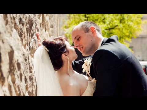 Віта Мищишин, відео 2