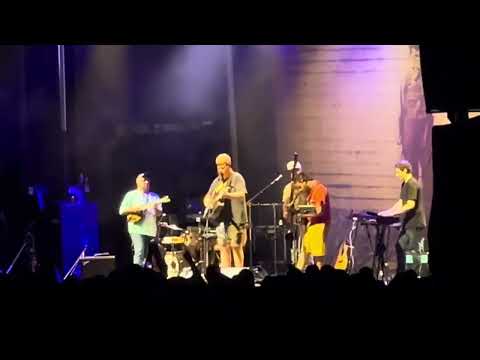 Oliver Anthony - Cobwebs & Cocaine (Live) 8x16x24 at the WV State Fair. Lewisburg, WV.