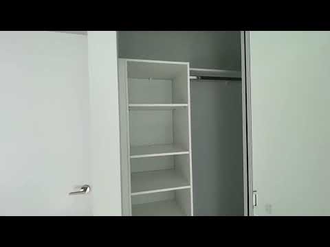 Del Condominium Rentals - The Well Suite ID 6158