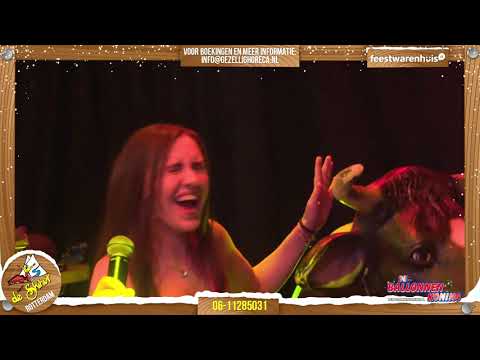 Online après-ski borrel met al je collega's!