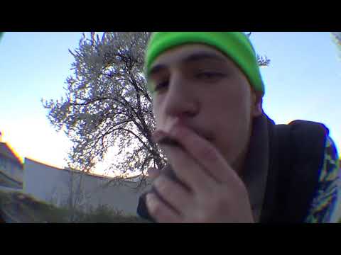 ROLLSOUT  - ,,Som Savage'' (prod.@thelilshawty)  [Official Music Video]