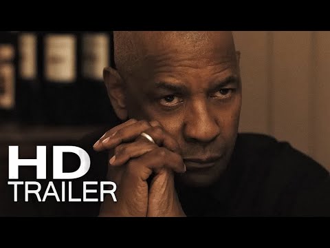 2023 O Protetor 3 (Dublado) 