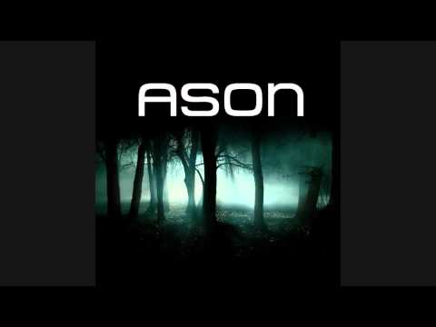 Ason ID - Memories(On Spotify, Itunes, beatport & more NOW!)