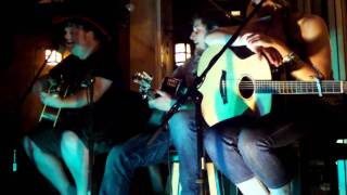 Bobby Pinson &quot;A Man Like Me&quot;