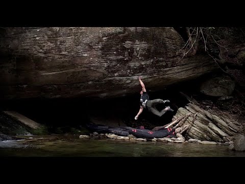 Levity, V14 (Raw/Uncut)