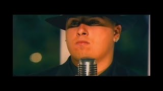 Nicky Jam - Yo No Soy Tu Marido (Extended-Beat-DjWilHoP)