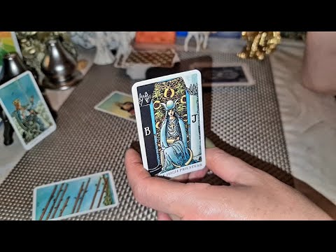 LUNI 28 AUGUST 2023🦣🦄🐉Tarot Zilnic