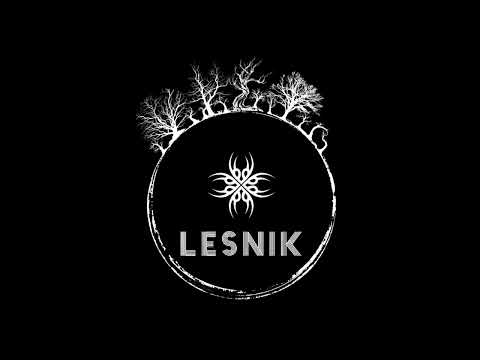 D.R.N.D. - Lesnik