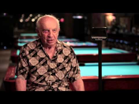 Butera's Bank Bandit by Billiard Buddies