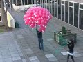 Balloon Experiment :-) (dwo) - Známka: 3, váha: střední