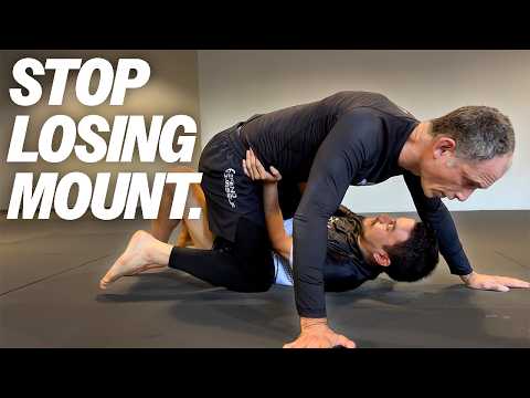 How To Shut Down The Kipping Escape