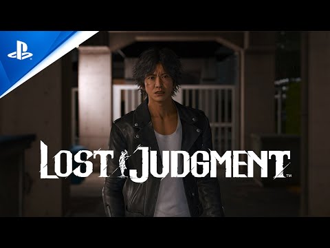 State of Play July 2021: All trailers and complete recap
