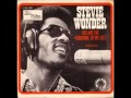 Stevie Wonder   You Are The Sunshine Of My Life - dariostellamusic1 Stevie Wonder   You Are The Sunshine Of My Life