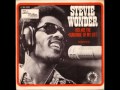 Stevie Wonder You Are The Sunshine Of My Life ...