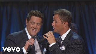 Ernie Haase &amp; Signature Sound - Step Into the Water [Live]