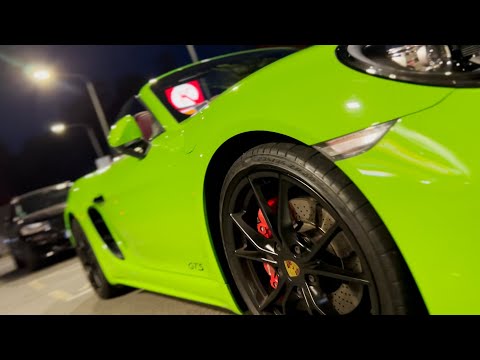 sly coco, yung mk - so cold (shot on iPhone)