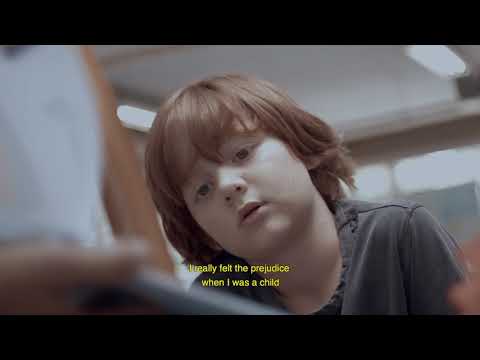 ⁣Colorblind - Canon