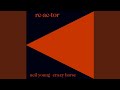 T-Bone (2003 Remaster)