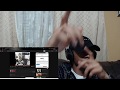 Gotta Maintain -Conejo - REACTION!!!!!