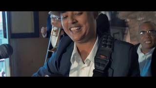 Septeto Turquino de Santiago de Cuba