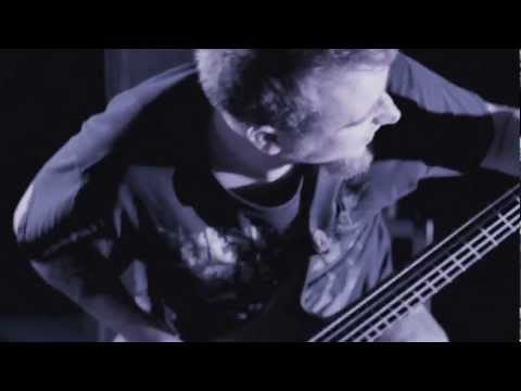 Impaled Existence - "If Error Were True" Official Music Video