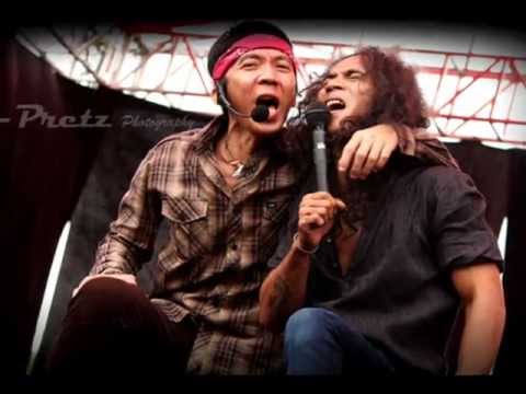 Rebut video