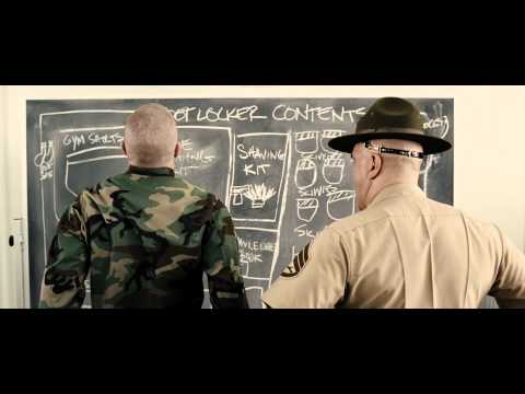 Jarhead: La fin de l'innocence (VF) - Bande Annonce
