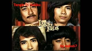 Download lagu Koes Plus - Tangis Di Hatiku mp3