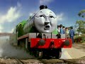 Whistles And Sneezes Restored UK