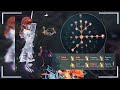 A Complete Massacre With New Persona Joseph Identity V