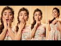Rashmika Mandana Hot Romance Kiss Status Rashmika Mandana Hot Rashmika Mandana New Hot Heroine