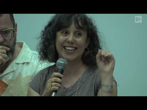 Mesas de traballo: �Boas migas�