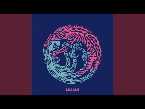 Václav - Schön Hier - Misc Originals