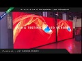 Product Video