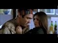 Love Breakup Wmv