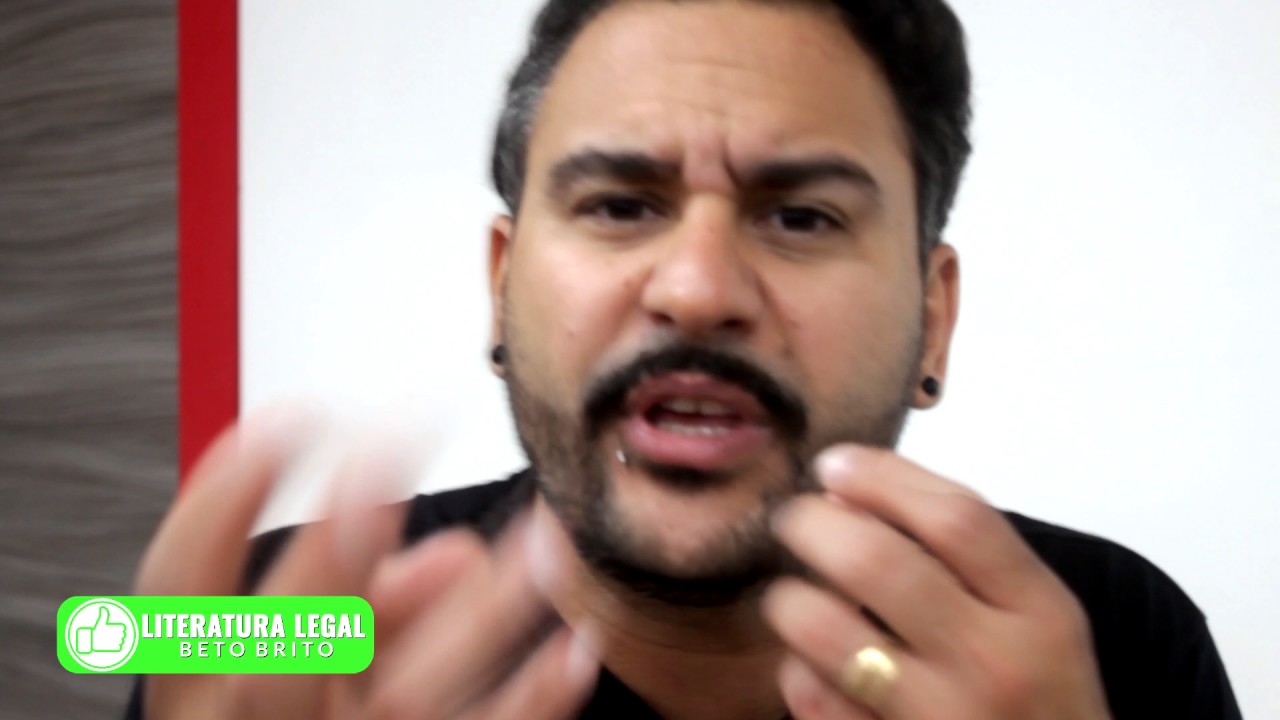 Comentário do livro Vidas secas de Graciliano Ramos - Segunda Fase do Modernismo