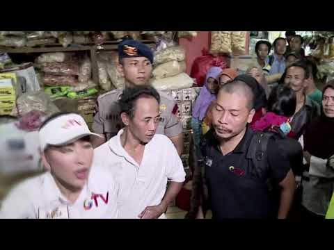 Usaha Pak Winarno Merubah Nasib Dari Tukan Bersih-Bersih Jadi Pengusaha | UANG KAGET EPS 199 (2/3)