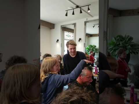 Jo13-2 VV Zwaluwe kampioen!