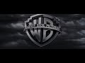 Warner Bros Pictures Legendary Pictures Syncopy Inception