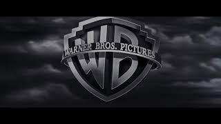 Warner Bros Pictures / Legendary Pictures / Syncop