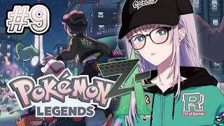 配信サムネイル