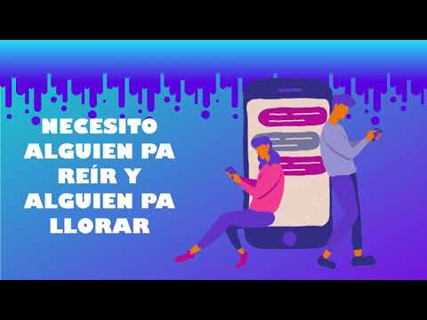 Sebastián Yatra, Guyanaa - Chica Ideal (Letra/Lyrics)