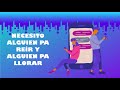 Sebastián Yatra, Guyanaa - Chica Ideal (Letra/Lyrics)